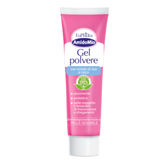 EuPhidra AmidoMio Gel Polvere