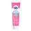 EuPhidra AmidoMio Gel Polvere