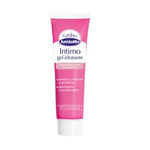 EuPhidra Amidomio Intimo Gel Idratante 50ml