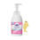 EuPhidra Amidomio Mousse Bagnetto