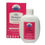 EuPhidra Amidomio Olio Shampoo 200ml