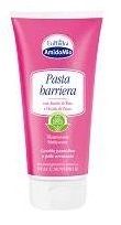 EuPhidra AmidoMio Pasta Barriera 150ml
