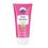 EuPhidra AmidoMio Pasta Barriera 150ml