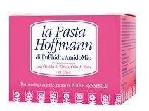 EuPhidra AmidoMio Pasta Hoffmann Lenitiva Protettiva 300g