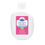 EuPhidra AmidoMio Shampoo Balsamo