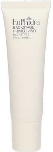 EuPhidra Backstage Primer Viso 20ml