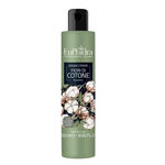 EuPhidra Bagno Crema Fiori di Cotone 250ml