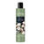 EuPhidra Bagno Crema Fiori di Cotone 250ml