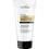 EuPhidra Balsamo Ristrutturante Riparatore 200ml