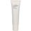 EuPhidra BB Cream SPF30