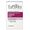 EuPhidra Benessere Capelli Donna 50+ Capsule 60 capsule