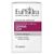 EuPhidra Benessere Capelli Donna 50+ Capsule 60 capsule