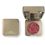 EuPhidra Blush Bonne Mine Soft Cheek Color