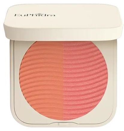 EuPhidra Blush Duo BD02