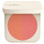 EuPhidra Blush Duo BD02