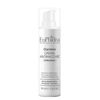 EuPhidra Clariskin Crema Antimacchie Intensiva 50ml