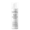 EuPhidra Clariskin Crema Antimacchie Intensiva 50ml