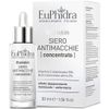 EuPhidra Clariskin Siero Antimacchia Concentrato 30ml
