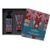 EuPhidra Cofanetto Bergamotto & Patchouli Doccia Gel + Crema Corpo