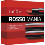 EuPhidra Cofanetto Rosso Mania