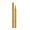 EuPhidra Color Eye Liner Amber
