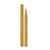 EuPhidra Color Eye Liner Amber