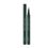 EuPhidra Color Eye Liner
