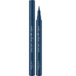 EuPhidra Color Eye Liner Light Blue