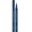 EuPhidra Color Eye Liner Light Blue