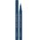 EuPhidra Color Eye Liner
