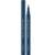 EuPhidra Color Eye Liner Light Blue