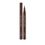 EuPhidra Color Eye Liner