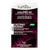 EuPhidra Colorpro XD Colorazione 465 Castano Rubino