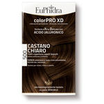 EuPhidra Colorpro XD Colorazione 500 Castano Chiaro