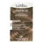 EuPhidra Colorpro XD Colorazione 700 Biondo