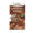 EuPhidra Colorpro XD Colorazione 740 Biondo Rame