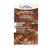 EuPhidra Colorpro XD Colorazione 740 Biondo Rame