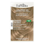 EuPhidra Colorpro XD Colorazione 800 Biondo Chiaro