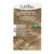 EuPhidra Colorpro XD Colorazione 800 Biondo Chiaro