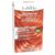 EuPhidra Colorpro XD Colorazione 744 Biondo Rame Paprika