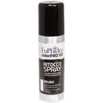 EuPhidra Colorpro XD Ritocco Spray Bruno
