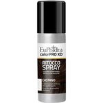EuPhidra Colorpro XD Ritocco Spray Castano