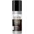 EuPhidra Colorpro XD Ritocco Spray Castano