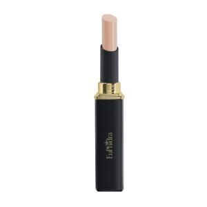 EuPhidra Correttore Stick CS02 Beige