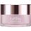 EuPhidra Crema Antirughe Riempitiva e Rimodellante 50ml
