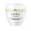 EuPhidra Crema Nutriattiva