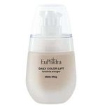 EuPhidra Daily Color-Lift Fondotinta Effetto Lifting Chiaro