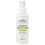 EuPhidra Deodorante Spray No Alcool 100ml