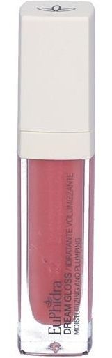 EuPhidra Dream Gloss Lucidalabbra 02