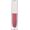 EuPhidra Dream Gloss Lucidalabbra 02